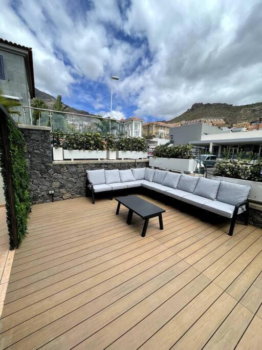 Sunset Of Duke#Luxury Costa Adeje Villa Luaran gambar
